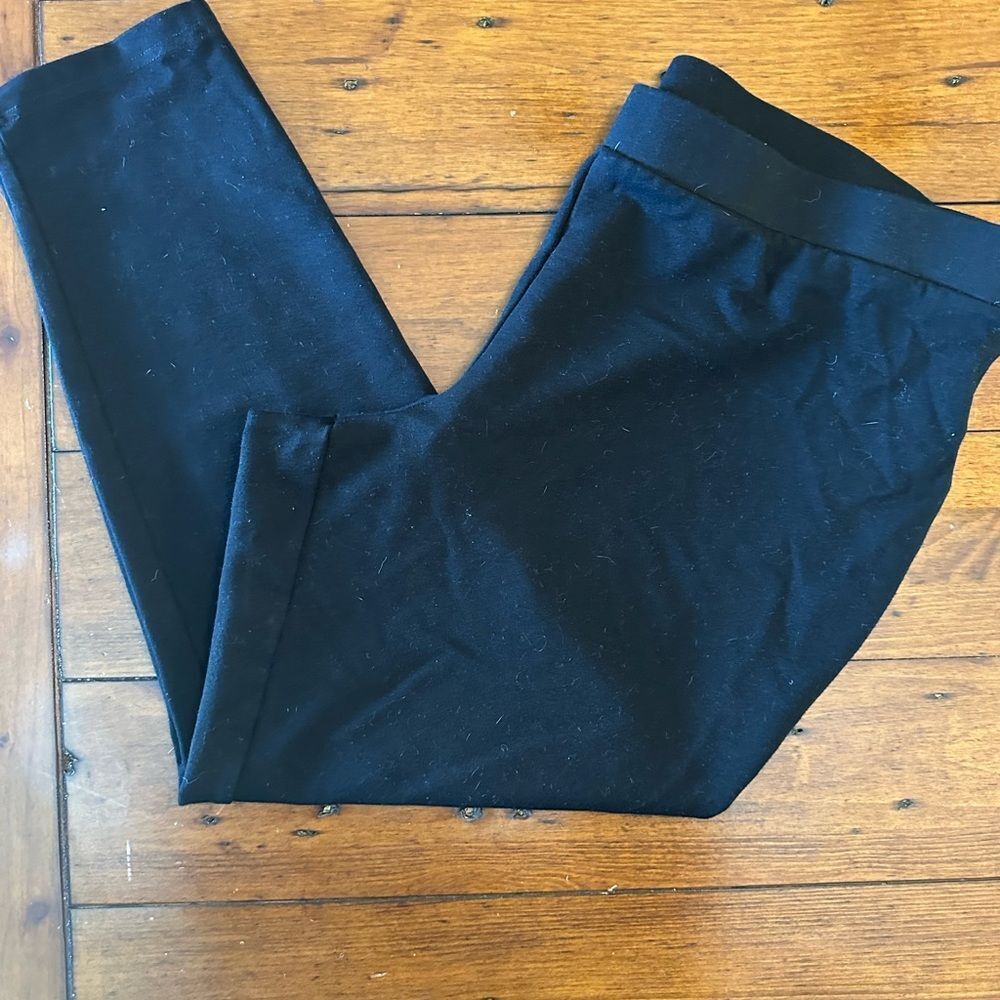 Philosophy EUC Leggings